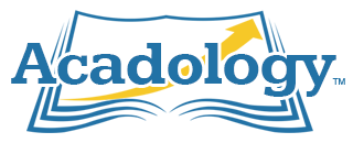 DEI Masters Logo